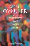 Kapalı Öyküler