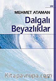 Dalgalı Beyazlıklar