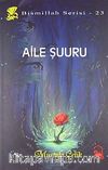 Aile Şuuru