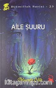 Aile Şuuru