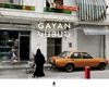 Gayan