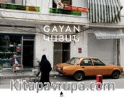 Gayan