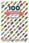 100 Otobiyografi