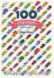 100 Otobiyografi