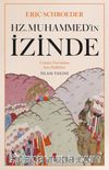 Hz. Muhammed'in İzinde