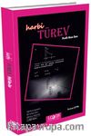 Harbi Türev Fasikülü 