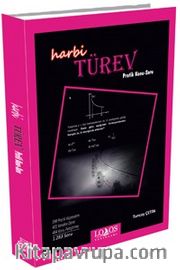 Harbi Türev Fasikülü 