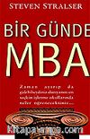 Bir Günde MBA