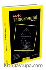 Harbi Trigonometri Fasikülü 