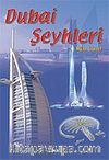 Dubai Şeyhleri