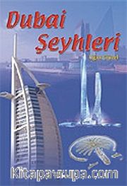 Dubai Şeyhleri