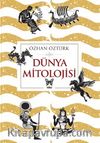 Dünya Mitolojisi
