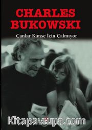 Çanlar Kimse İçin Çalmıyor