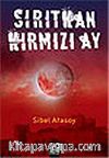 Sırıtkan Kırmızı Ay