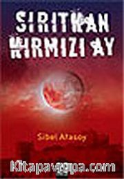 Sırıtkan Kırmızı Ay