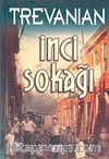 İnci Sokağı/Trevanian