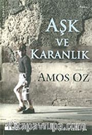 Aşk ve Karanlık