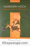 Nasreddin Hoca & Doğumunun 800. Yılı Hatırasına