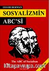 Sosyalizmin Abc'si
