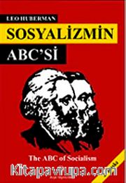 Sosyalizmin Abc'si