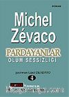 Pardayanlar Baba ve Oğul 4 / Ölüm Sessizliği