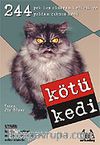 Kötü Kedi