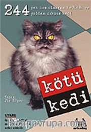 Kötü Kedi