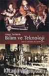 Bilim ve Teknoloji Dünya Tarihinde