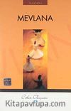 Mevlana