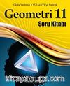 Geometri 11 / Soru Kitabı & Okula Yardımcı - YGS ve LYS'ye Hazırlık