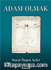 Adam Olmak