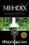 Mehdix