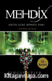 Mehdix