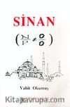 Sinan