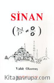 Sinan