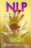 NLP El Kitabı