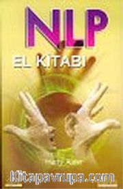 NLP El Kitabı