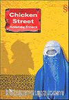 Chicken Street