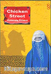 Chicken Street