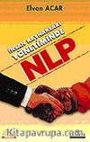 İnsan Kaynakları Yönetiminde NLP