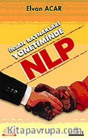 İnsan Kaynakları Yönetiminde NLP