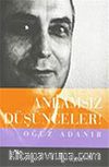 Anlamsız Düşünceler!