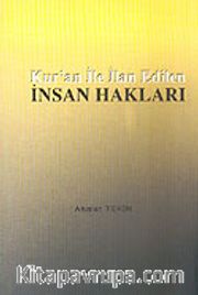 Kur'an İle İlan Edilen İnsan Hakları