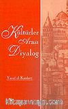Kültürler Arası Diyalog