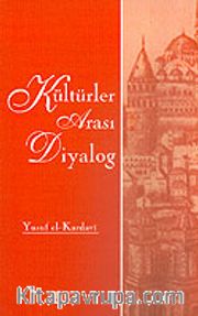 Kültürler Arası Diyalog