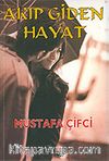 Akıp Giden Hayat