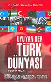 Uyuyan Dev Türk Dünyası