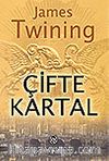 Çifte Kartal