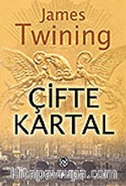Çifte Kartal
