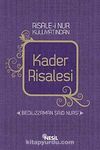 Kader Risalesi cep boy